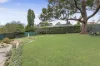 48 Lamorna Avenue, Beecroft, NSW 2119-Image