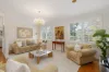 48 Lamorna Avenue, Beecroft, NSW 2119-Image