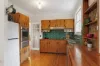 48 Lamorna Avenue, Beecroft, NSW 2119-Image