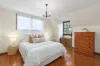 48 Lamorna Avenue, Beecroft, NSW 2119-Image
