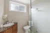 48 Lamorna Avenue, Beecroft, NSW 2119-Image