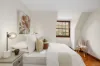 48 Lamorna Avenue, Beecroft, NSW 2119-Image