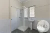 48 Lang Tce, Northgate, Qld 4013-Image