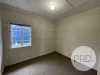 48 Lang Tce, Northgate, Qld 4013-Image