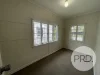 48 Lang Tce, Northgate, Qld 4013-Image
