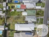 48 Lang Tce, Northgate, Qld 4013-Image