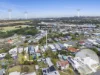 48 Lang Tce, Northgate, Qld 4013-Image