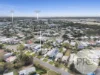 48 Lang Tce, Northgate, Qld 4013-Image
