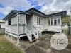 48 Lang Tce, Northgate, Qld 4013-Image