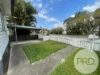 48 Lang Tce, Northgate, Qld 4013-Image