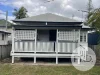 48 Lang Tce, Northgate, Qld 4013-Image