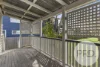 48 Lang Tce, Northgate, Qld 4013-Image