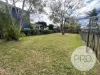 48 Lang Tce, Northgate, Qld 4013-Image