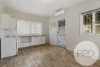 48 Lang Tce, Northgate, Qld 4013-Image