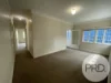 48 Lang Tce, Northgate, Qld 4013-Image