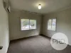 48 Lang Tce, Northgate, Qld 4013-Image