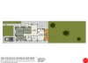 48 Lang Tce, Northgate, Qld 4013-Floorplan