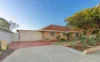 48 Langley Road, Embleton, WA 6062