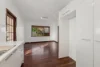 48 Langley Road, Embleton, WA 6062-Image