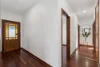 48 Langley Road, Embleton, WA 6062-Image