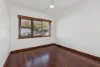48 Langley Road, Embleton, WA 6062-Image