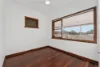 48 Langley Road, Embleton, WA 6062-Image