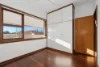 48 Langley Road, Embleton, WA 6062-Image