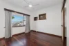 48 Langley Road, Embleton, WA 6062-Image