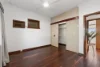 48 Langley Road, Embleton, WA 6062-Image