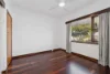 48 Langley Road, Embleton, WA 6062-Image