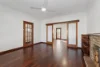 48 Langley Road, Embleton, WA 6062-Image