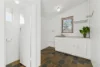 48 Langley Road, Embleton, WA 6062-Image