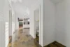 48 Langley Road, Embleton, WA 6062-Image