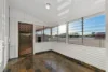 48 Langley Road, Embleton, WA 6062-Image