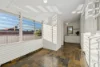 48 Langley Road, Embleton, WA 6062-Image