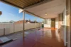 48 Langley Road, Embleton, WA 6062-Image