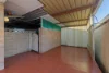 48 Langley Road, Embleton, WA 6062-Image