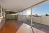 48 Langley Road, Embleton, WA 6062-Image