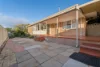 48 Langley Road, Embleton, WA 6062-Image