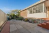 48 Langley Road, Embleton, WA 6062-Image