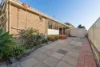 48 Langley Road, Embleton, WA 6062-Image