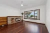 48 Langley Road, Embleton, WA 6062-Image