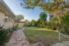 48 Langley Road, Embleton, WA 6062-Image
