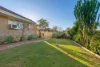 48 Langley Road, Embleton, WA 6062-Image