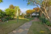 48 Langley Road, Embleton, WA 6062-Image