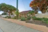 48 Langley Road, Embleton, WA 6062-Image