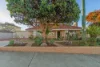 48 Langley Road, Embleton, WA 6062-Image