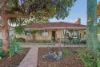 48 Langley Road, Embleton, WA 6062-Image