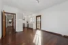 48 Langley Road, Embleton, WA 6062-Image