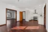48 Langley Road, Embleton, WA 6062-Image